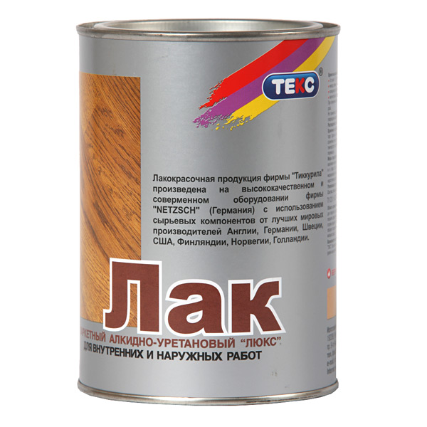 Лак акрил - полиуретановый тэкс битумная полимерная мастика технониколь
