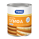 Олифа Оксоль Универсал