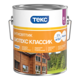 Скидка 16%