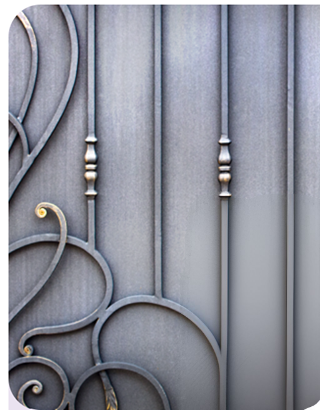 Грунт-эмаль по ржавчине 3-в-1 РЖАВОSTOP