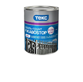ТЕКС - Лакокрасочная продукция от производителя: краски, лаки, эмали ...